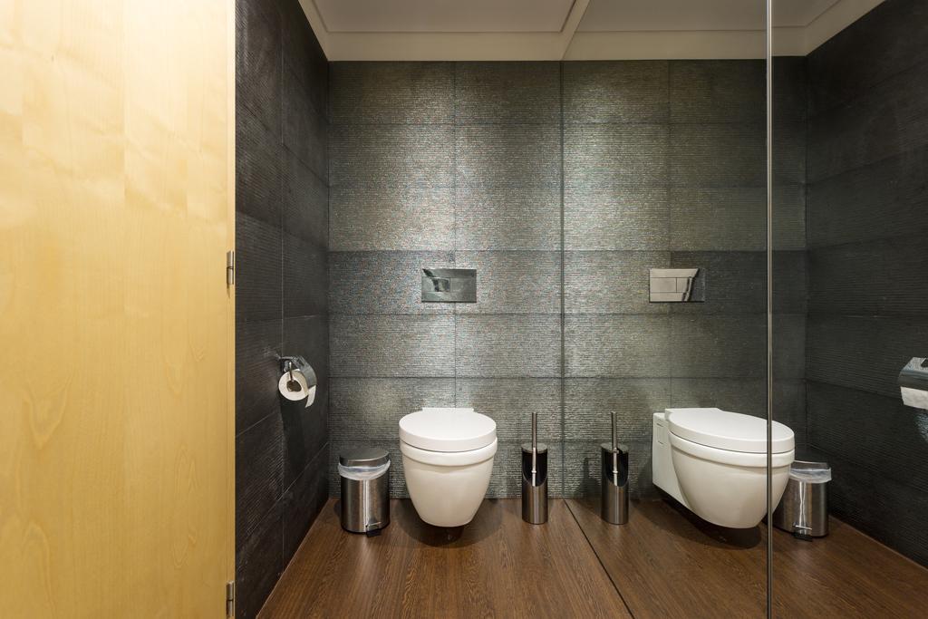 Apartmán Aveiro Urban Loft Exteriér fotografie