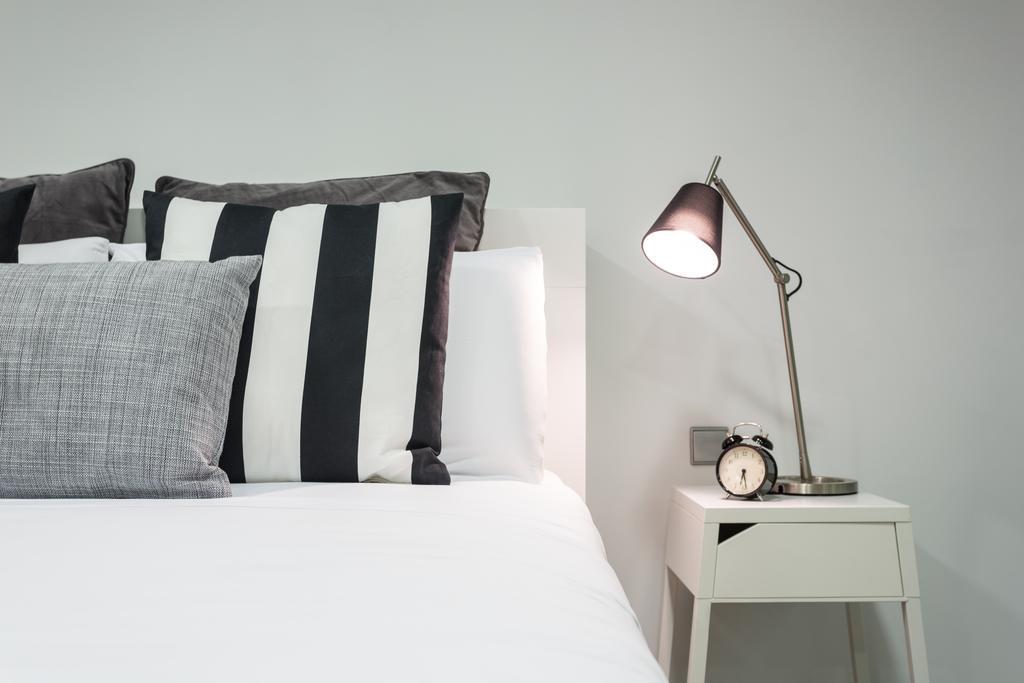 Apartmán Aveiro Urban Loft Exteriér fotografie
