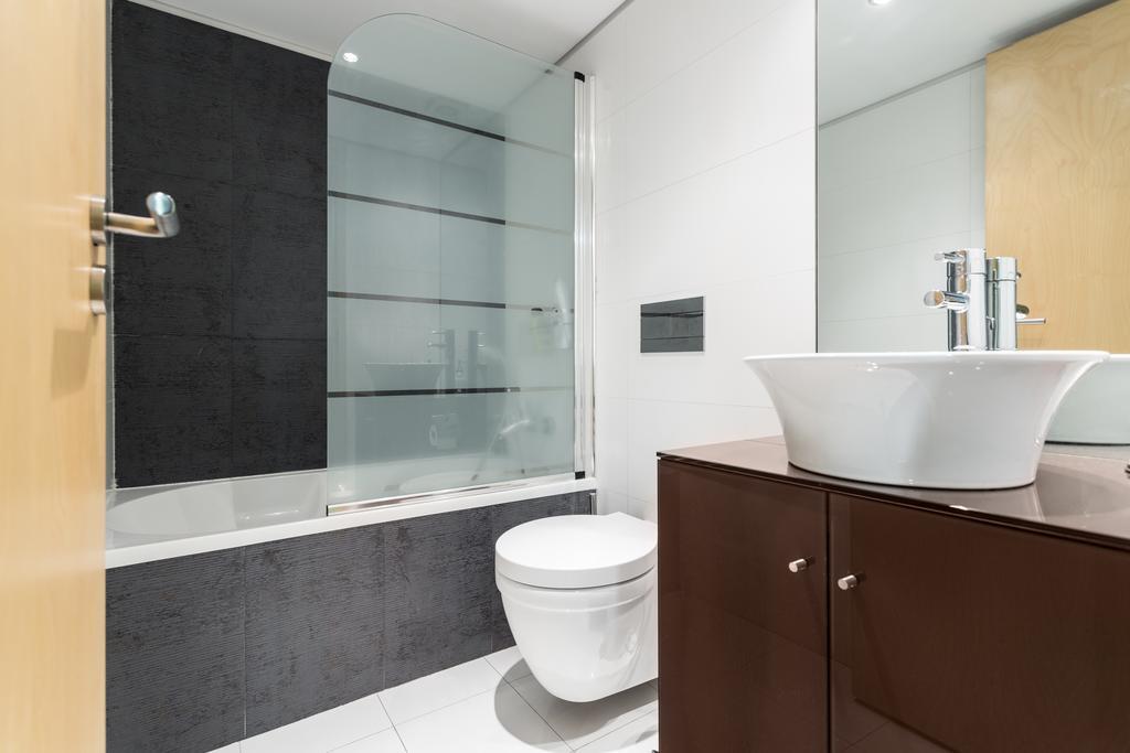 Apartmán Aveiro Urban Loft Exteriér fotografie